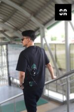 DropShoulder 2 - Image 2