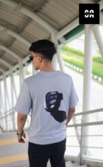 DropShoulder 1 - Image 3