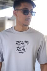 DropShoulder 1 - Image 4